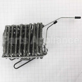 ACG73645001 LG Condenser Assembly,Wire