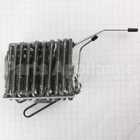 ACG73645001 LG Condenser Assembly,Wire