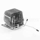 ACG73645001 LG Condenser Assembly,Wire