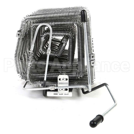 ACG73645004 LG Condenser Assembly,Wire