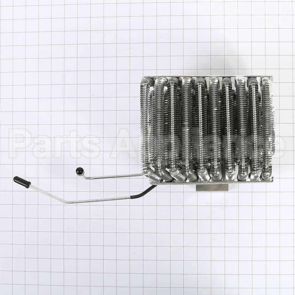 ACG73645004 LG Condenser Assembly,Wire