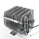 ACG73645007 LG Condenser Assembly,Wire