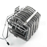ACG73645007 LG Condenser Assembly,Wire