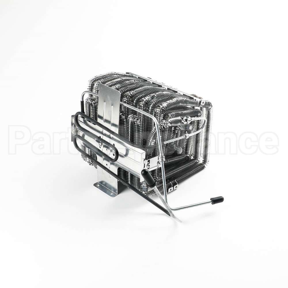 ACG73645007 LG Condenser Assembly,Wire