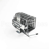 ACG73645007 LG Condenser Assembly,Wire