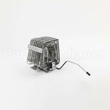 ACG73748502 LG Condenser Assembly,Wire