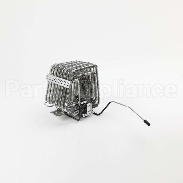 ACG73748502 LG Condenser Assembly,Wire