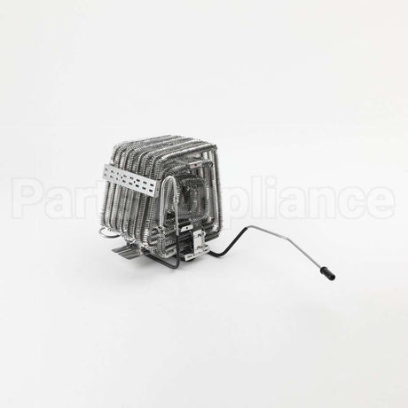 ACG73748502 LG Condenser Assembly,Wire