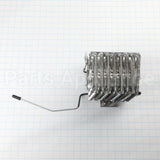 ACG73748502 LG Condenser Assembly,Wire