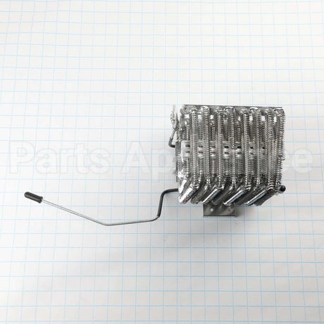 ACG73748502 LG Condenser Assembly,Wire