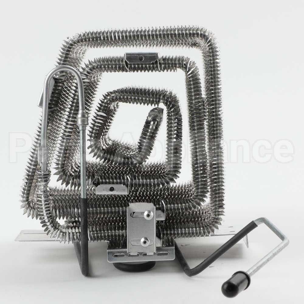 ACG73748502 LG Condenser Assembly,Wire