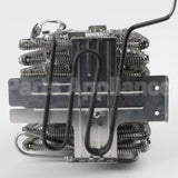 ACG73748502 LG Condenser Assembly,Wire