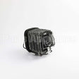 ACG73749403 LG Condenser Assembly,Wire