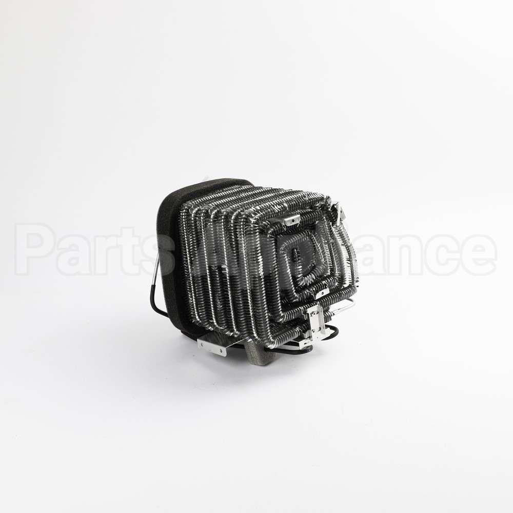 ACG73749403 LG Condenser Assembly,Wire
