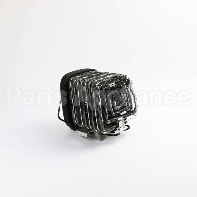 ACG73749403 LG Condenser Assembly,Wire