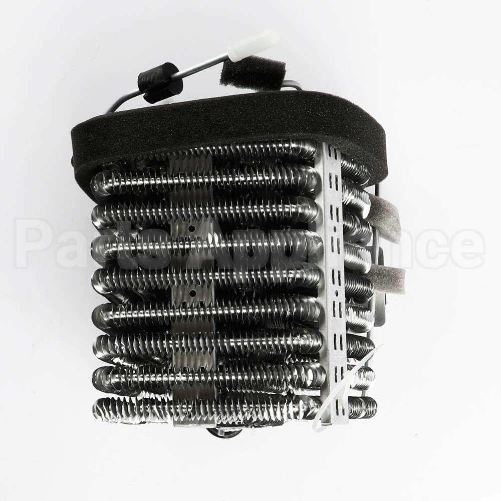 ACG73749403 LG Condenser Assembly,Wire