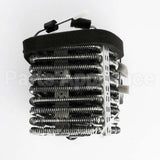 ACG73749403 LG Condenser Assembly,Wire