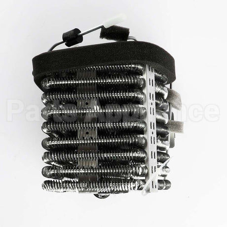 ACG73749403 LG Condenser Assembly,Wire
