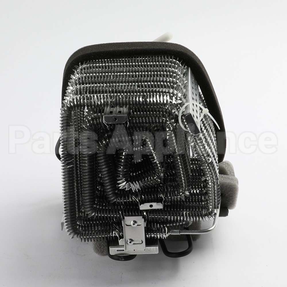 ACG73749403 LG Condenser Assembly,Wire