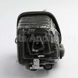ACG73749403 LG Condenser Assembly,Wire
