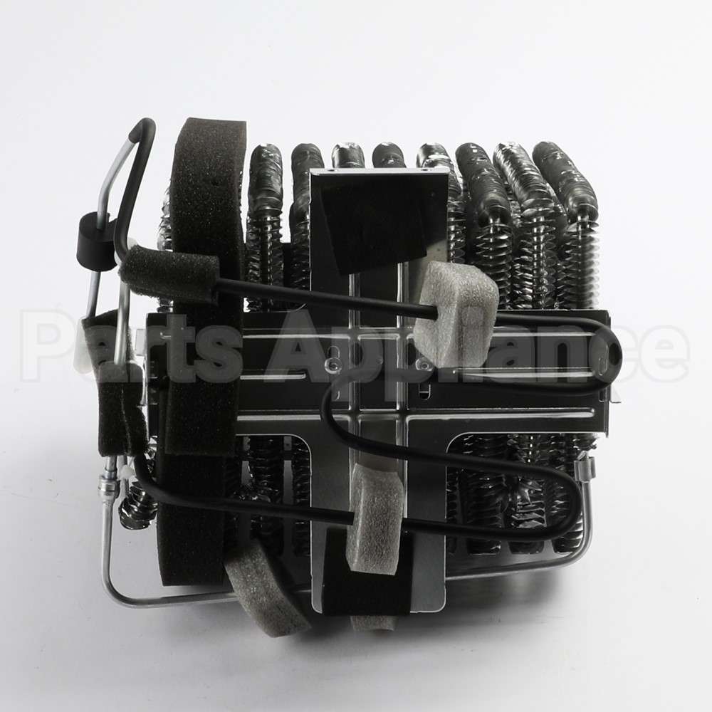 ACG73749403 LG Condenser Assembly,Wire