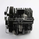 ACG73749403 LG Condenser Assembly,Wire