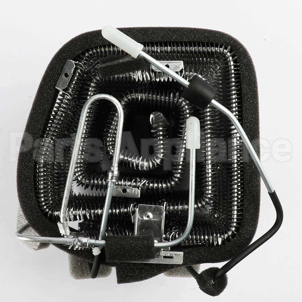 ACG73749403 LG Condenser Assembly,Wire
