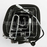 ACG73749403 LG Condenser Assembly,Wire