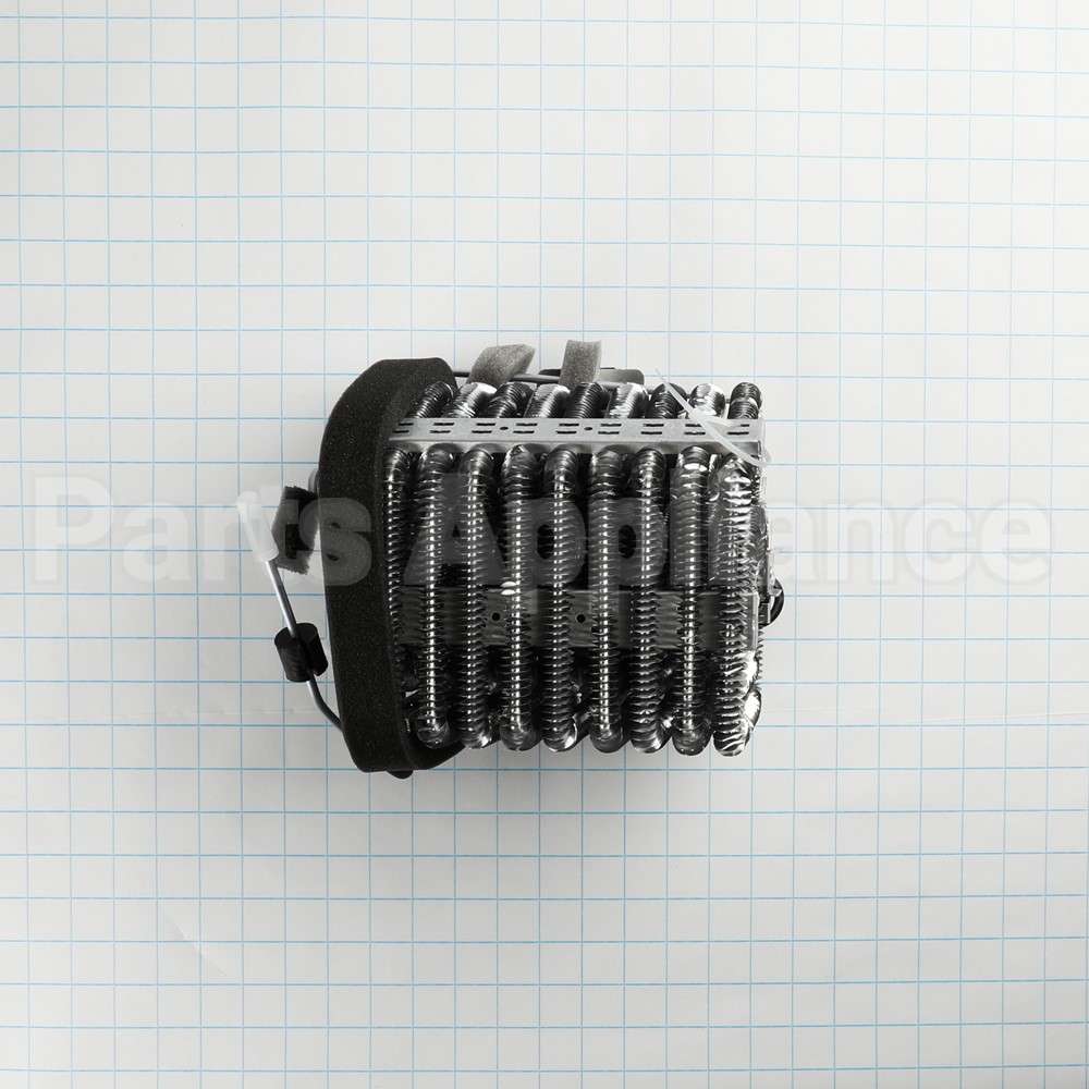 ACG73749403 LG Condenser Assembly,Wire