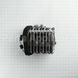 ACG73749403 LG Condenser Assembly,Wire