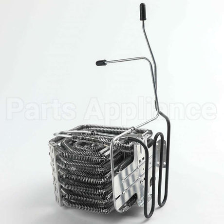 ACG73766709 LG Condenser Assembly,Wire