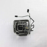 ACG73766709 LG Condenser Assembly,Wire