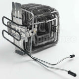 ACG73766709 LG Condenser Assembly,Wire