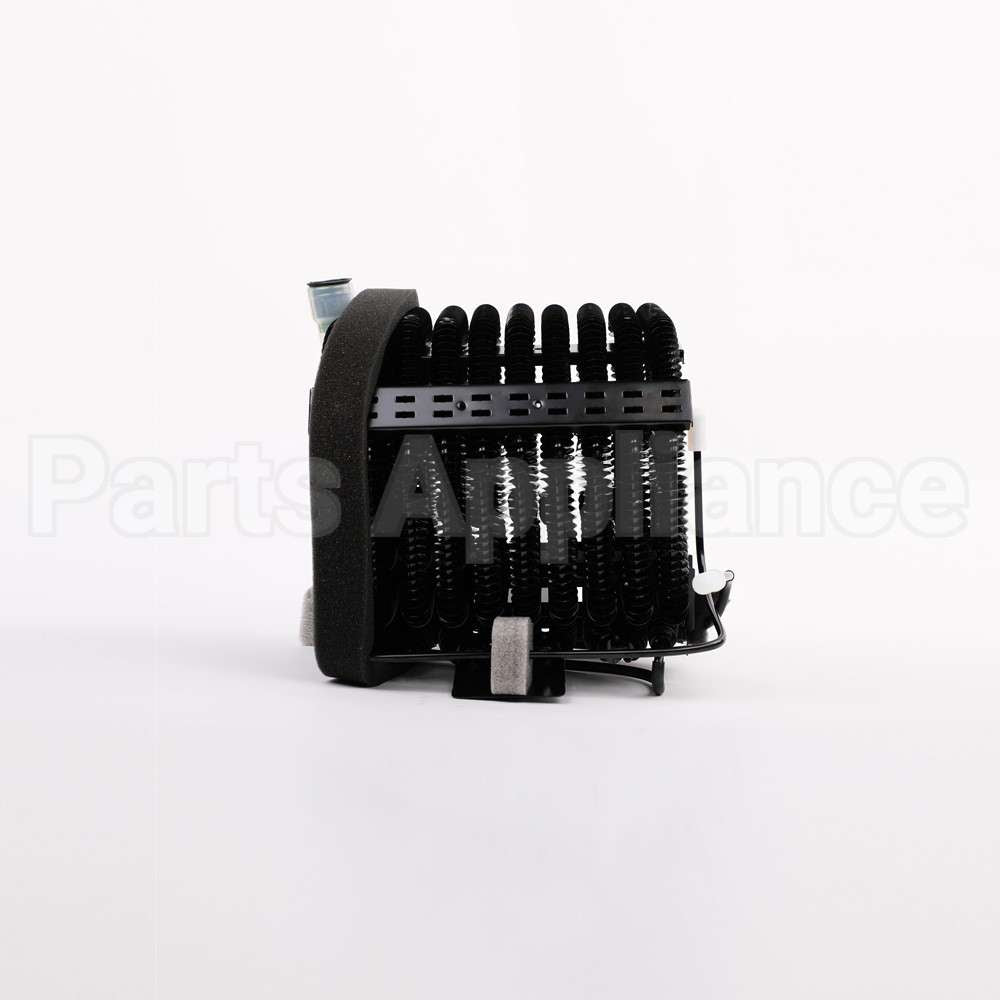 ACG73784701 LG Condenser Assembly,Wire