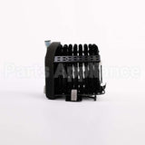 ACG73784701 LG Condenser Assembly,Wire