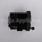 ACG73784701 LG Condenser Assembly,Wire