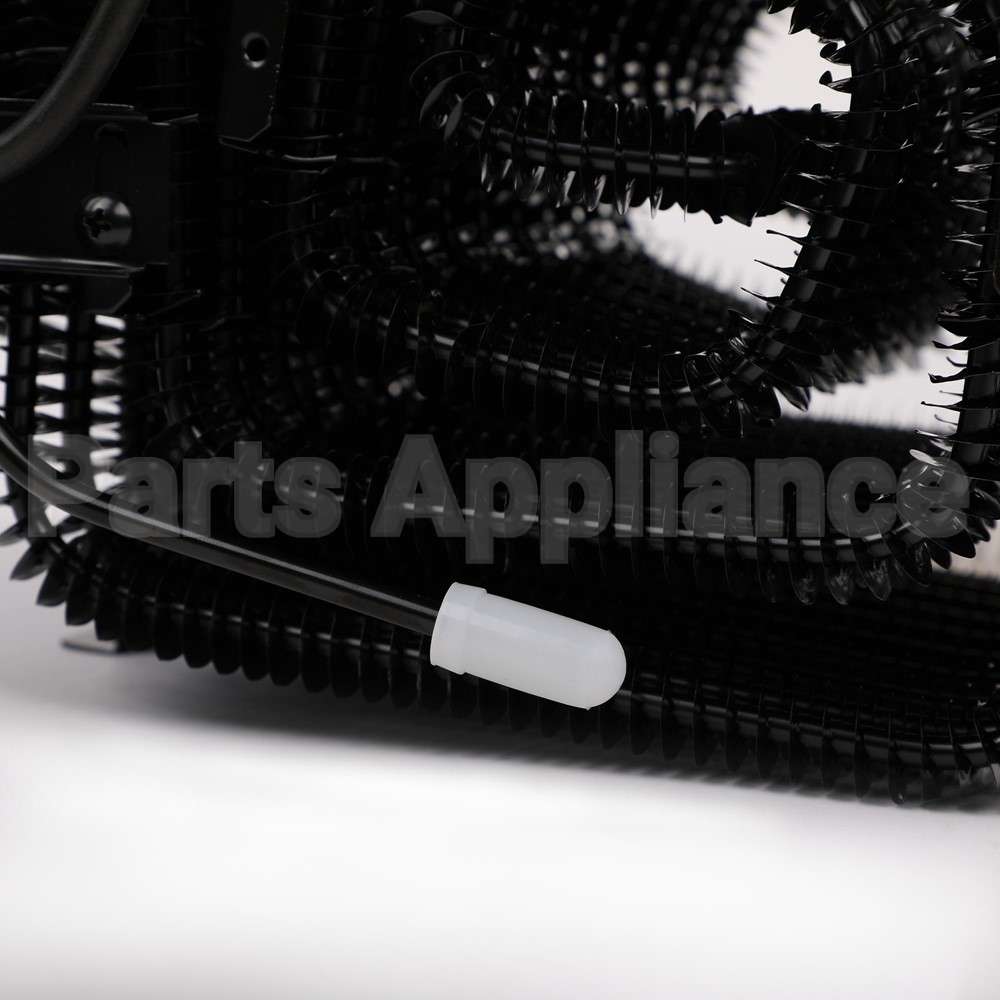 ACG73784701 LG Condenser Assembly,Wire