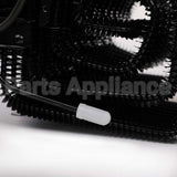 ACG73784701 LG Condenser Assembly,Wire