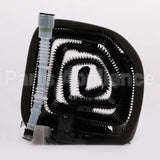 ACG73784701 LG Condenser Assembly,Wire