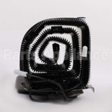 ACG73784701 LG Condenser Assembly,Wire