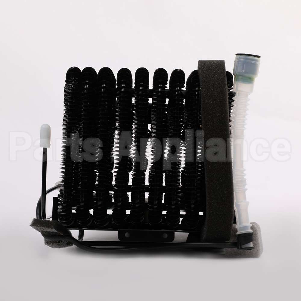 ACG73784701 LG Condenser Assembly,Wire