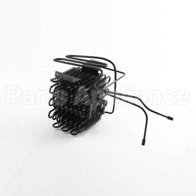 ACG73946401 LG Condenser Assembly,Wire