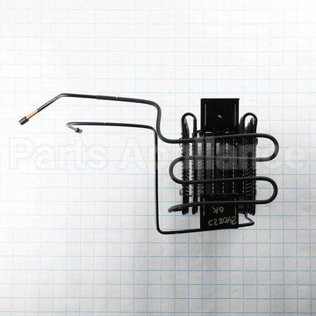 ACG73946401 LG Condenser Assembly,Wire