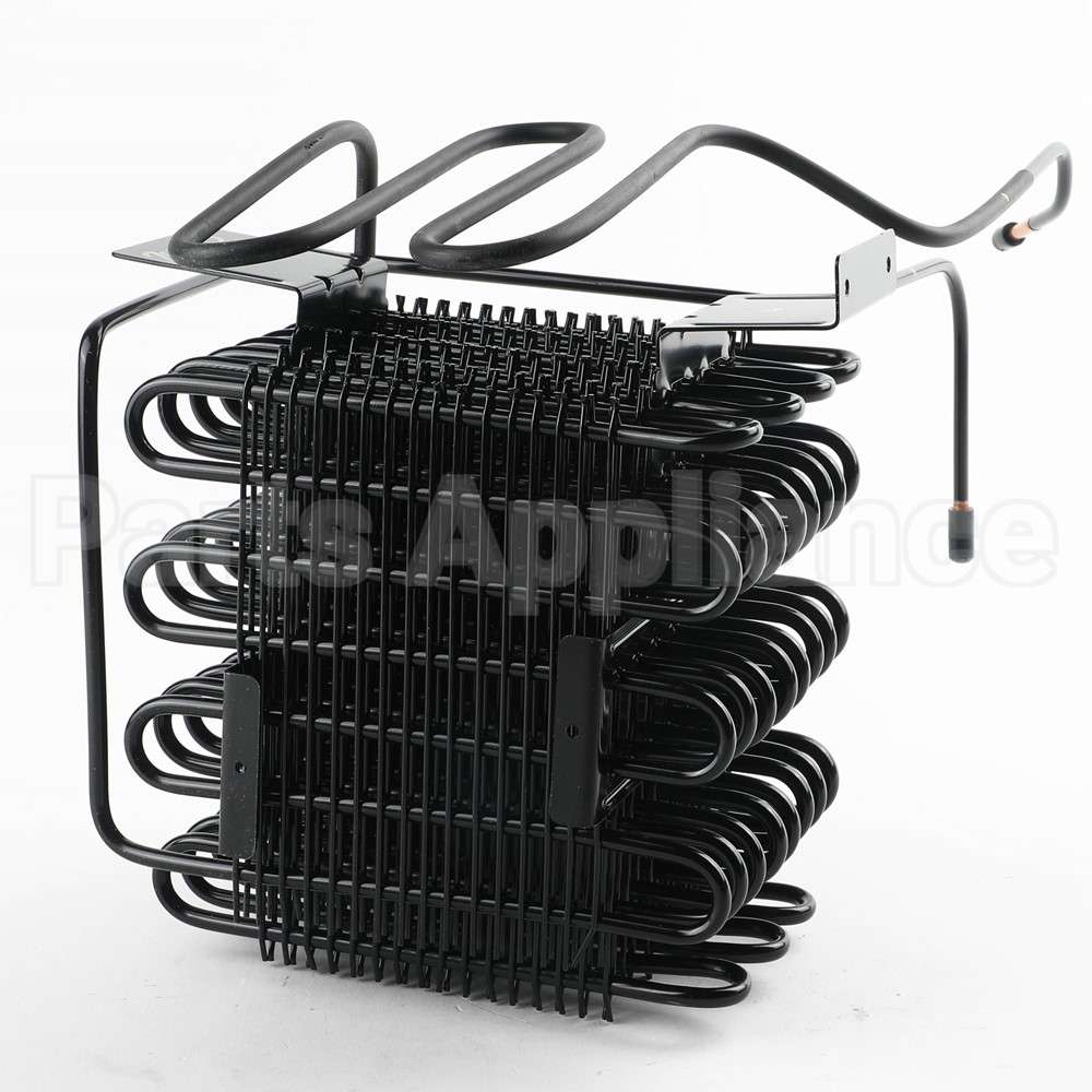 ACG73946401 LG Condenser Assembly,Wire