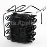 ACG73946401 LG Condenser Assembly,Wire