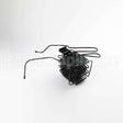 ACG73946406 LG Condenser Assembly,Wire