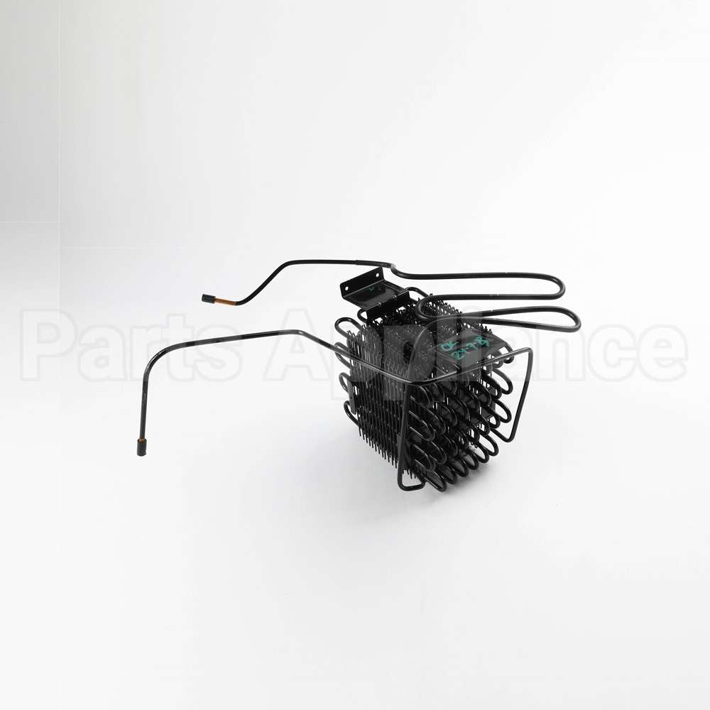 ACG73946406 LG Condenser Assembly,Wire