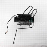 ACG73946406 LG Condenser Assembly,Wire