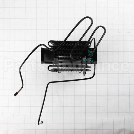 ACG73946406 LG Condenser Assembly,Wire