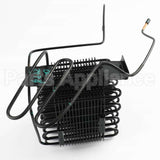 ACG73946406 LG Condenser Assembly,Wire